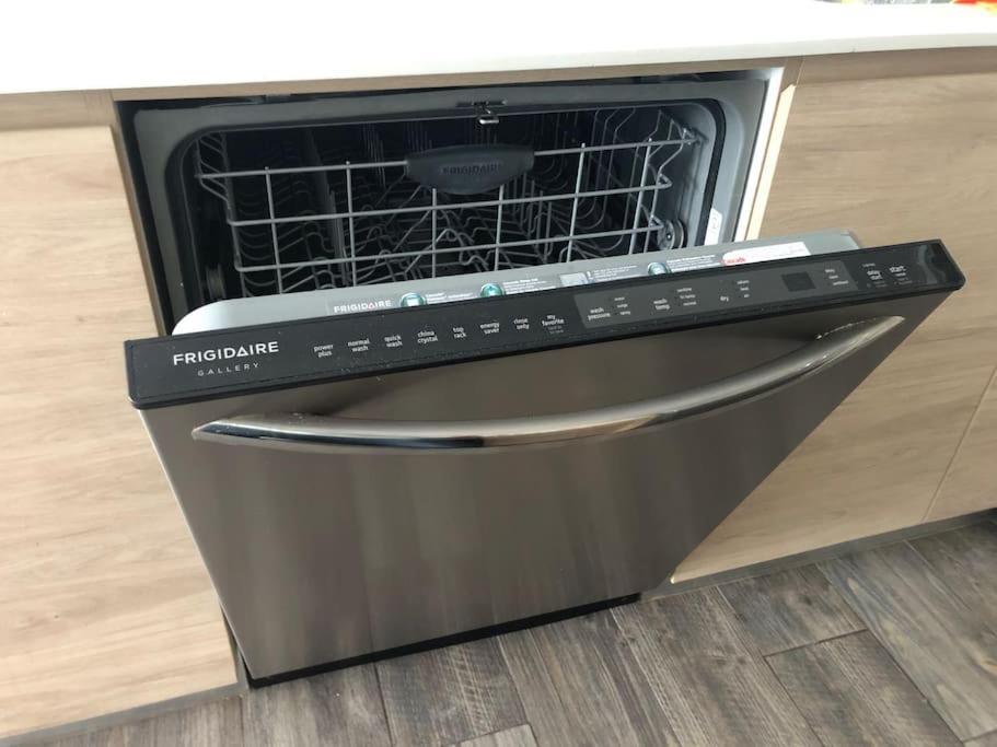 L1B 202 - Boutique Apartamento En Cayala Para 4 Huespedes グアテマラシティ エクステリア 写真